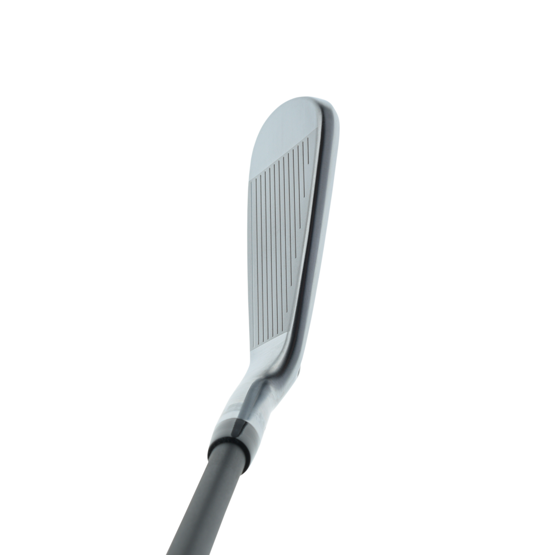 PXG 0311 P GEN3 Hot List 2021 Golf Digest PlayersDistance Irons